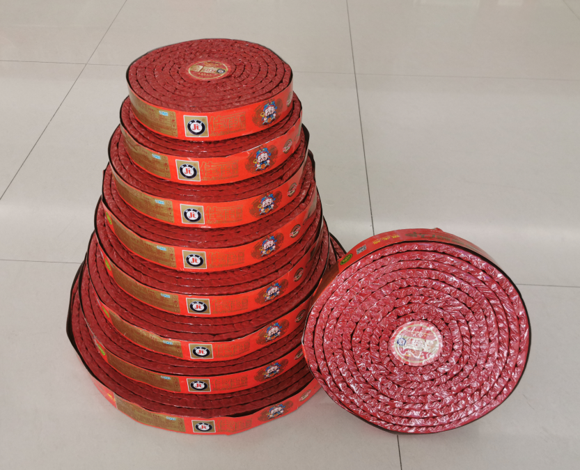 011-鞭炮-圆盘-湖北家家乐烟花爆竹有限公司