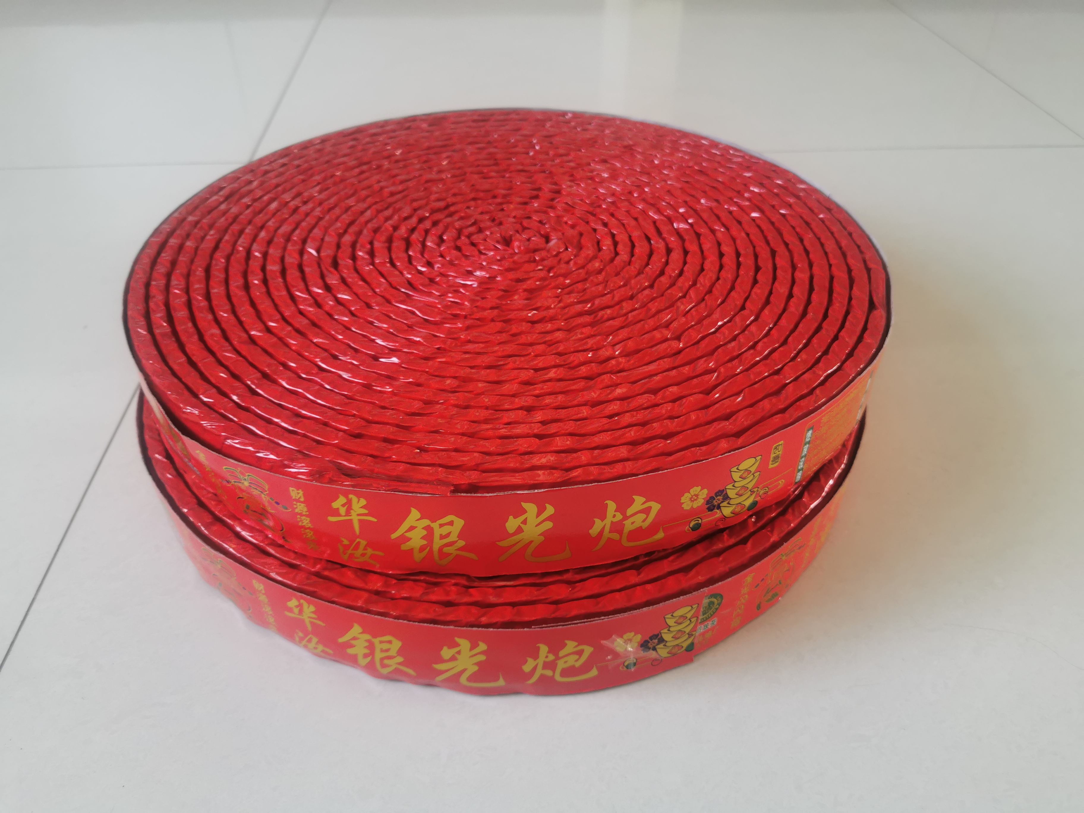 025-鞭炮-圆盘-湖北家家乐烟花爆竹有限公司