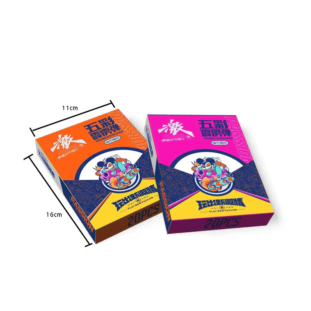 激情五彩霹雳弹80*20 jq.06.